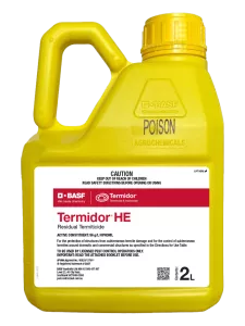 Termidor_HE_2L_Packshot_Update_NEW