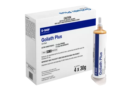 Goliath_Plus_Packshot