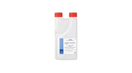 Fendona® Insecticide By BASF - Australia Packshot
