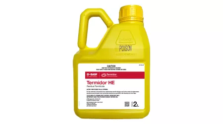 Termidor_HE_2L_Packshot_Update_NEW