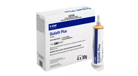 Goliath_Plus_Packshot