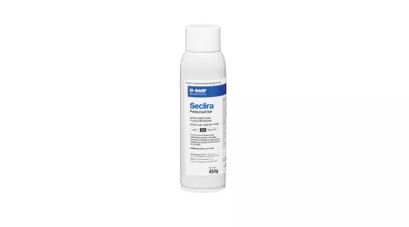 Seclira Pressurised Bait Packshot